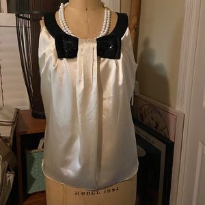 Roz & Ali elegant top, 16